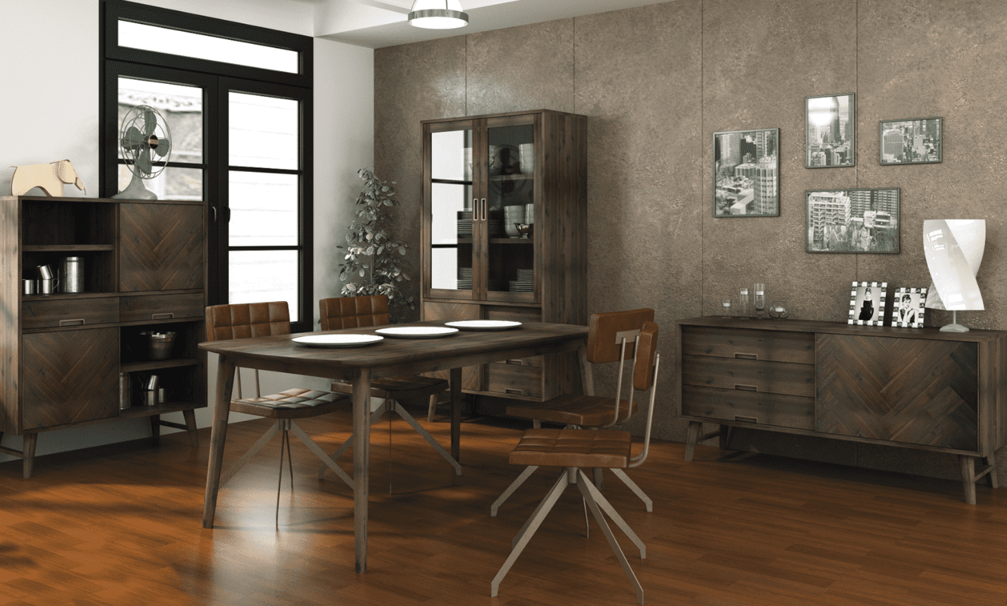 nabytok-do-obyvacky-ashton